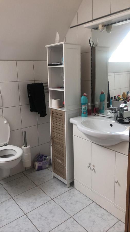 Apartament Chez Lulu Et Aurelie Meroux Zewnętrze zdjęcie